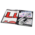 Auto Safety Folder Kit